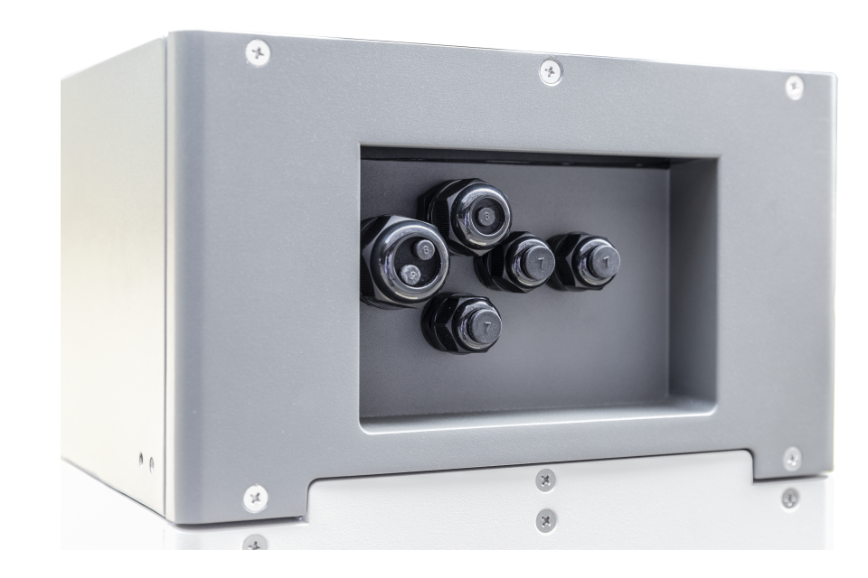 BYD HVS Serisi Batterybox Premium 7.7 kW
