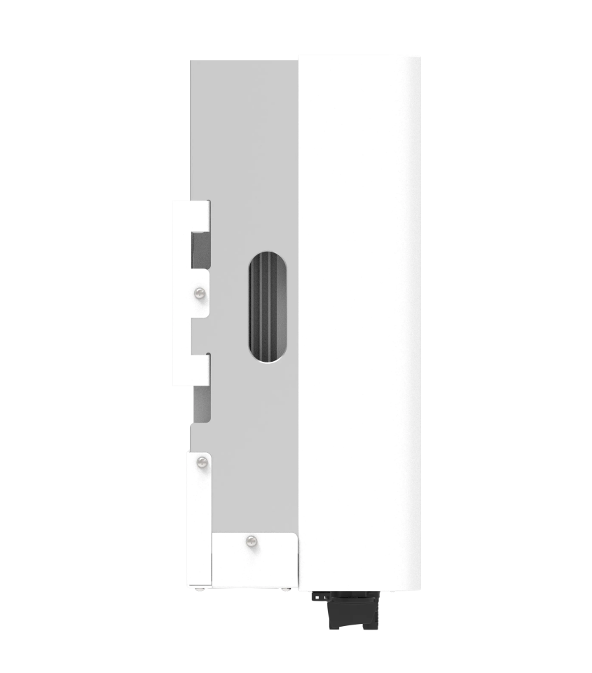 Deye SUN-15K-G05 - 15KW | Three Phase | ON-GRID | String Inverter