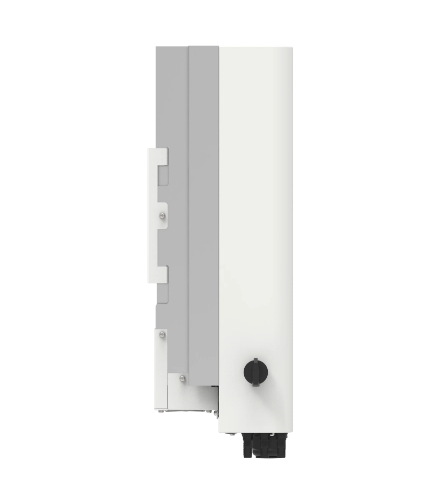 Deye SUN-30K-G04 - 30KW | Three Phase | ON-GRID | String Inverter
