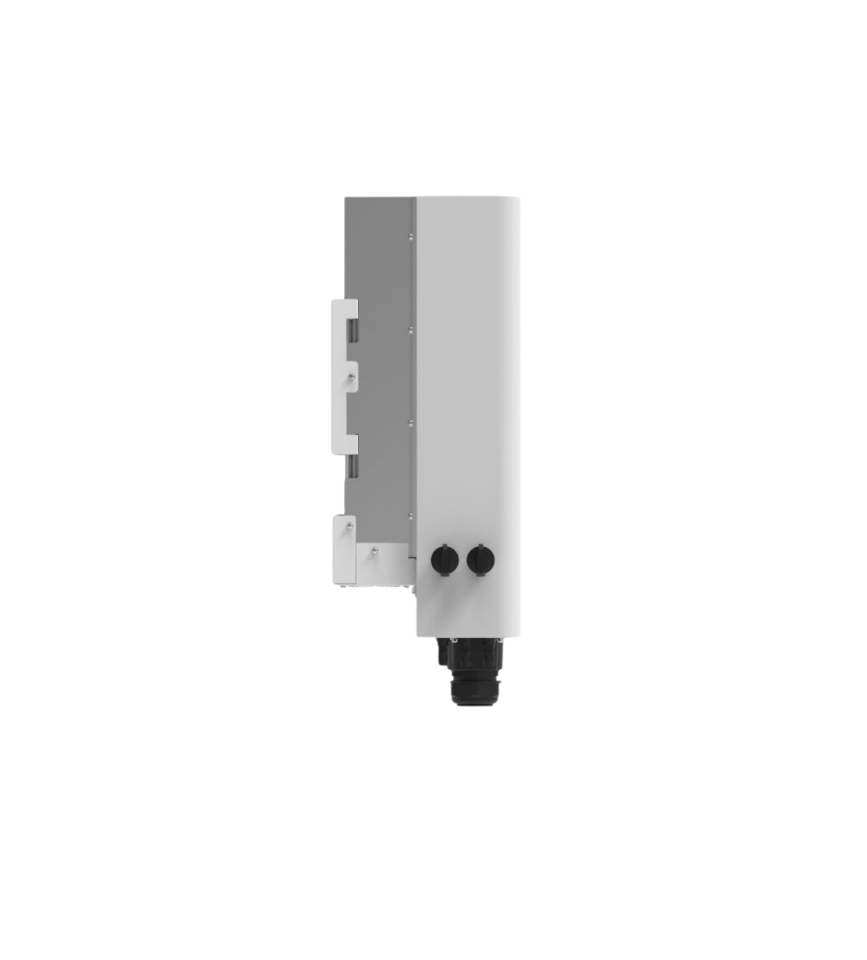 Deye-SUN-50K-G04 - 50KW | Three Phase | ON-GRID | String Inverter