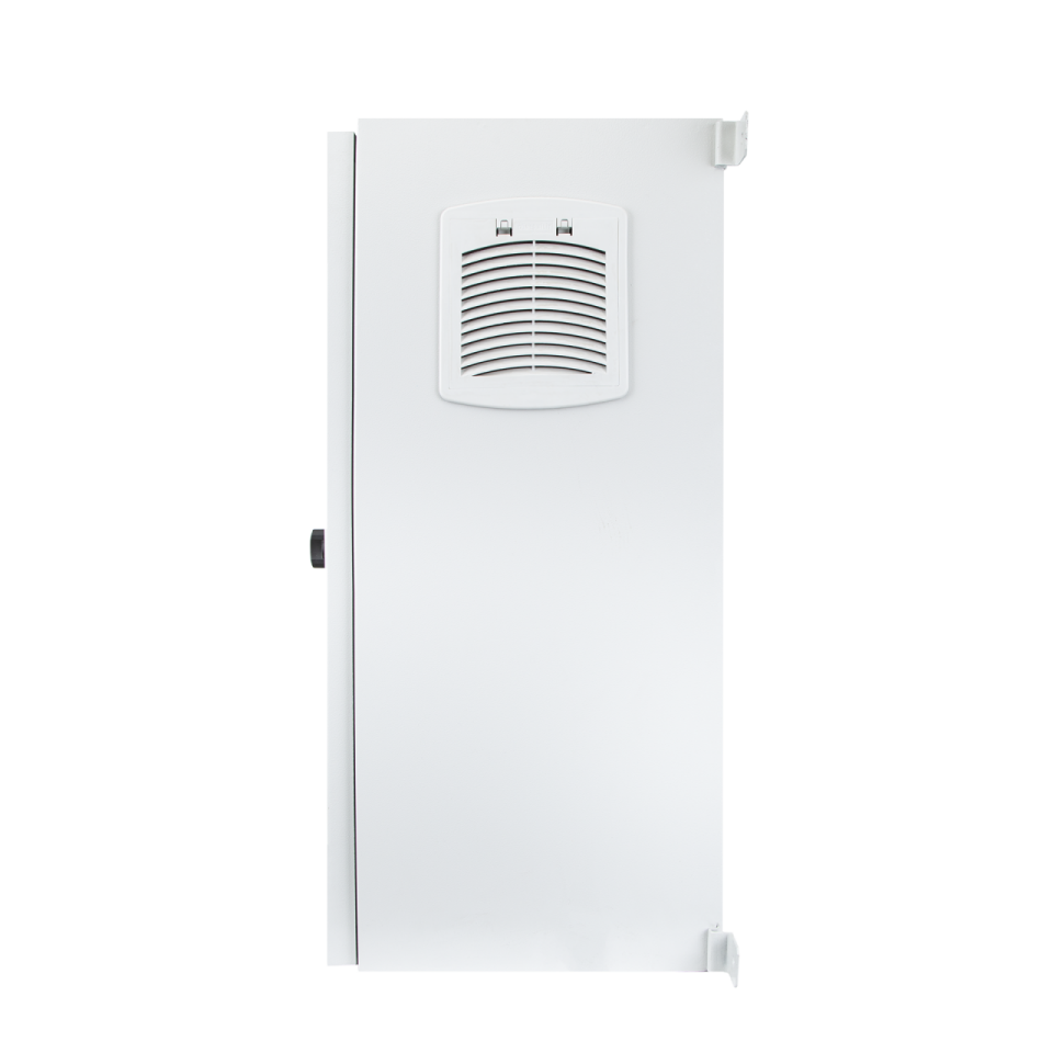 Solinved DKP-Tip4 Pano ( 30 KW - 37 KW )