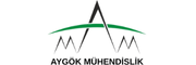 AYGÖK SOLAR │ SOLAR EKİPMAN TEDARİKÇİSİ